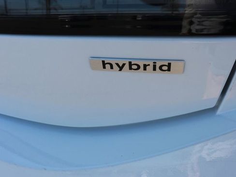 Used 2025 Hyundai Sonata SEL image 7