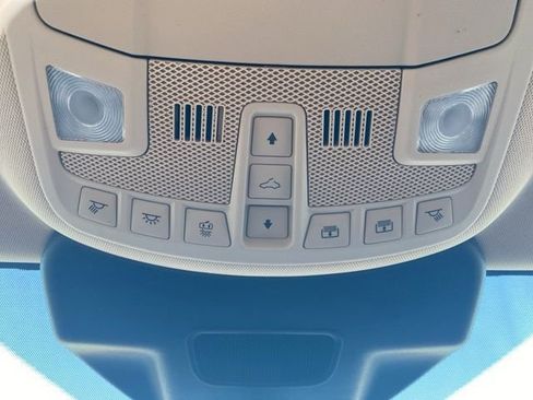 Used 2020 Lincoln Nautilus Reserve image 33