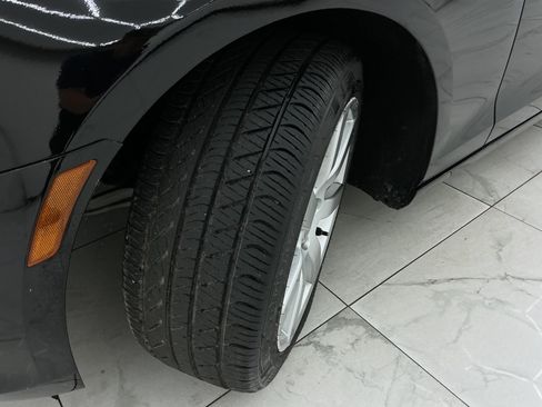 Used 2013 Cadillac ATS Sedan RWD image 45