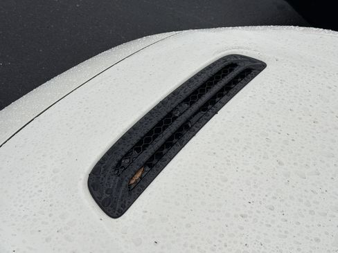 Used 2024 Honda Civic Type R image 10