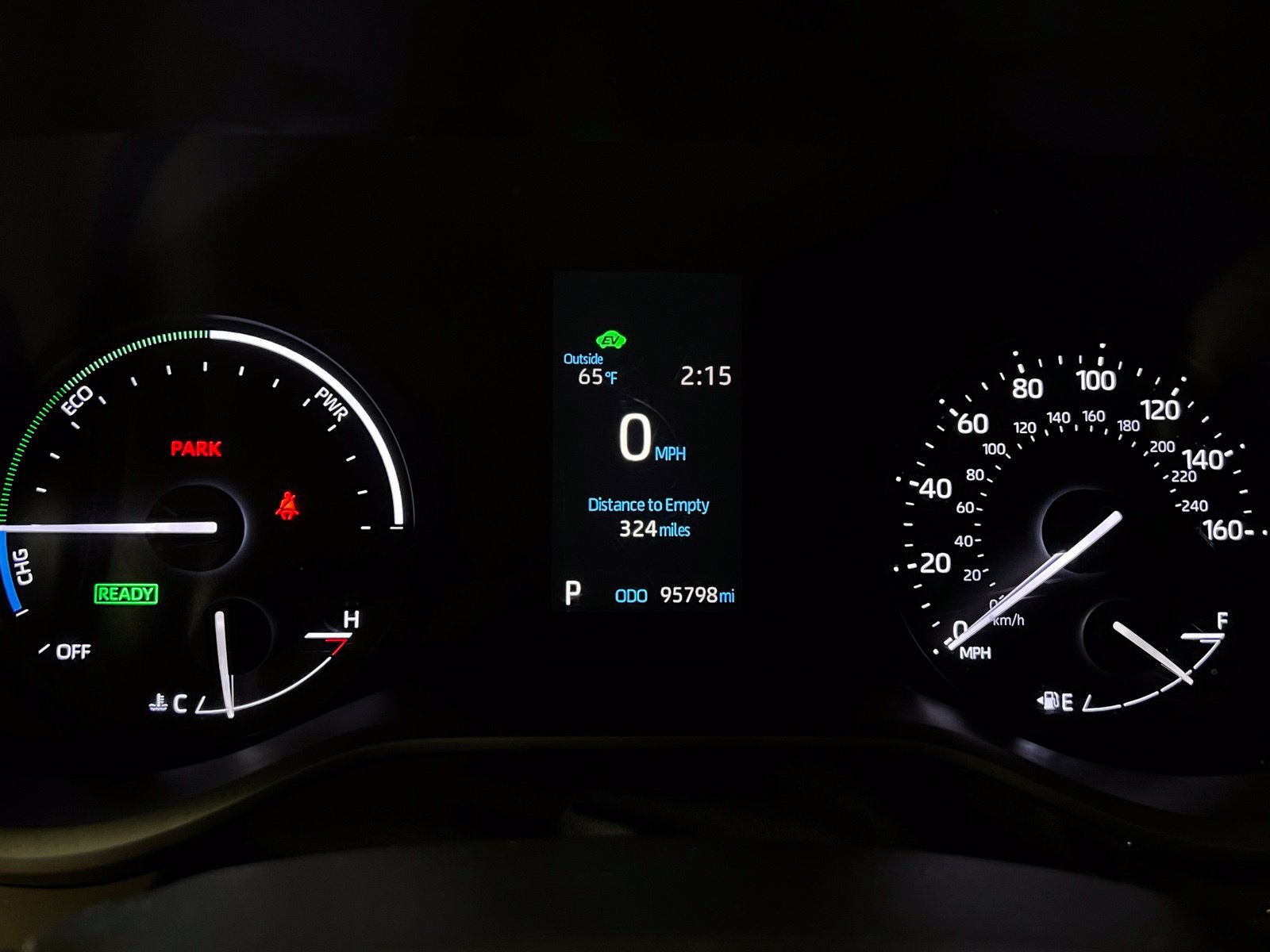 Certified 2023 Toyota Sienna XLE FWD image 16