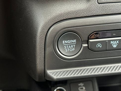New 2025 Ford Bronco Sport Outer Banks w/ Sasquatch Outer Banks Package AWD/4WD image 27