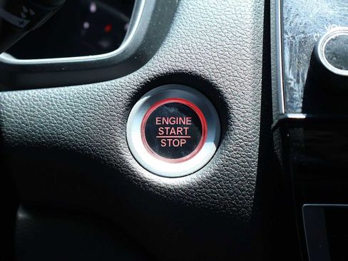 Used 2019 Honda CR-V EX-L image 25