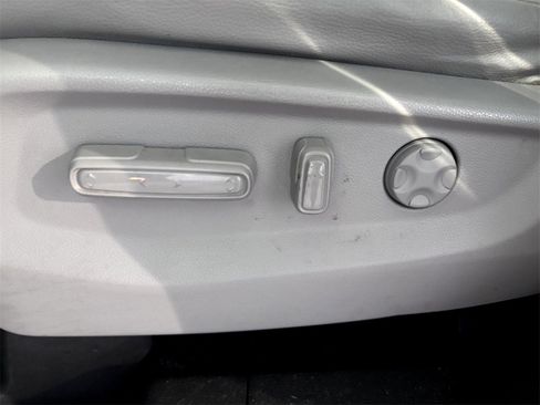 Used 2020 Honda Odyssey EX-L image 16