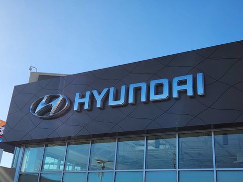 Used 2017 Honda Civic EX image 13