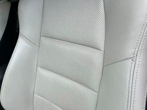 Used 2016 MAZDA CX-5 Grand Touring AWD/4WD image 7