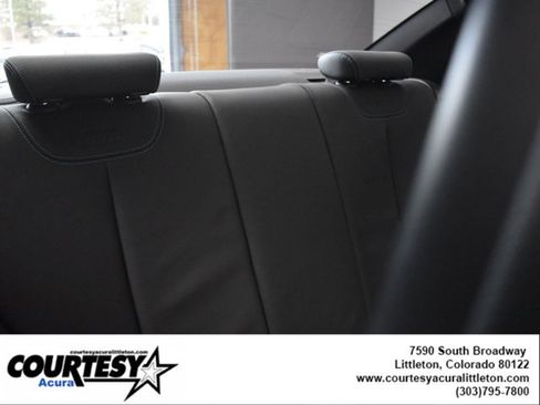 Used 2021 BMW M2 Competition w/ Executive Package image 24