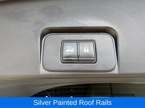 Used 2022 Nissan Rogue SV w/ SV Premium Package AWD/4WD image 40
