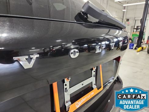 Used 2023 Volvo XC60 B5 Plus FWD image 36