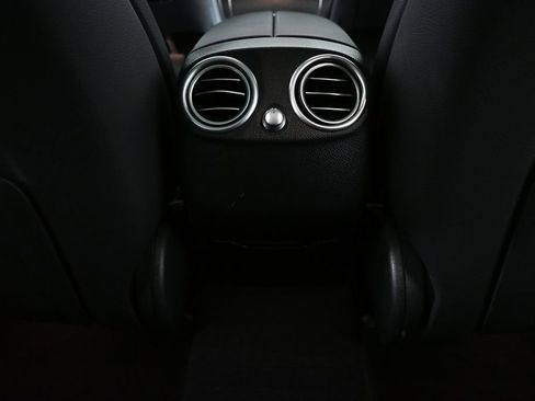 Certified 2022 Mercedes-Benz GLC 300 image 18