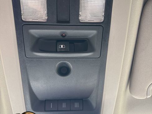 Used 2019 RAM 1500 Big Horn AWD/4WD image 25