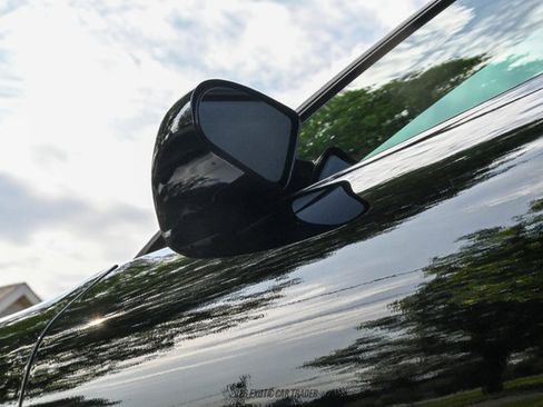 Used 2002 Pontiac Firebird Trans Am RWD image 70