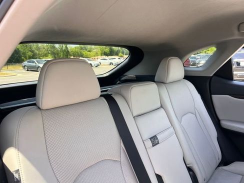Used 2020 Lexus RX 350 FWD w/ Premium Package image 31
