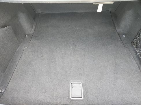 Used 2009 Mercedes-Benz E 350 4MATIC Sedan image 27