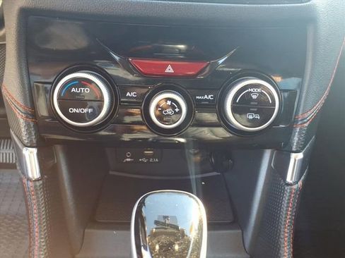 Used 2021 Subaru Forester Sport w/ Popular Package #2 image 21