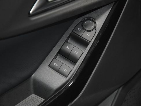 New 2027 Chevrolet Equinox LT AWD/4WD image 44