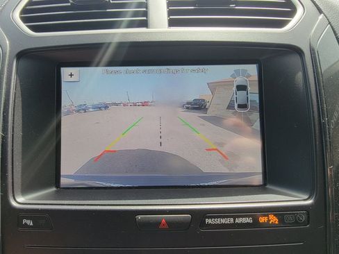 Used 2019 Ford Explorer XLT w/ Equipment Group 202A image 19