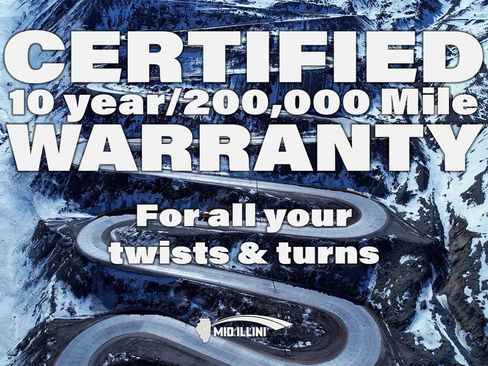 Used 2021 Nissan Rogue Sport SV image 2