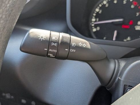 Used 2024 Toyota Tundra SR5 AWD/4WD image 32