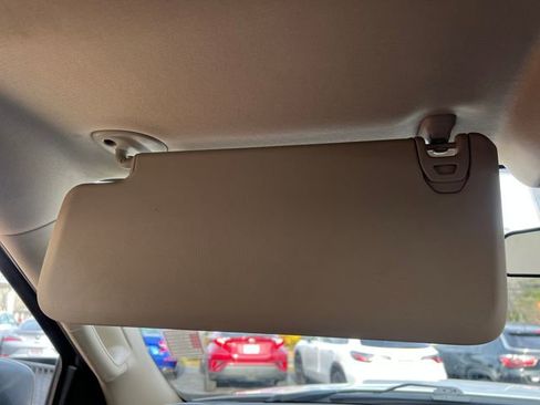 Used 2020 RAM 2500 Tradesman image 29