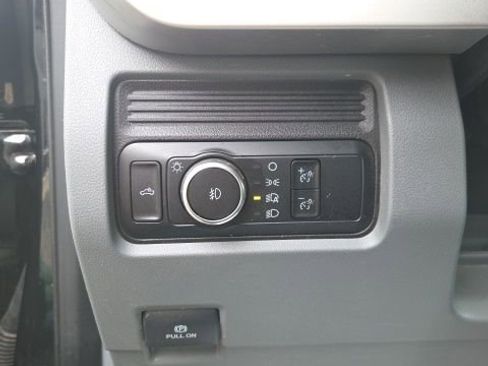 Used 2024 Ford F350 XL w/ XL Driver Assist Package image 26