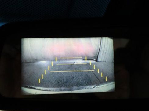 Used 2013 Cadillac CTS Luxury w/ Wood Trim Package image 15