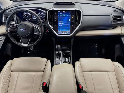 Used 2024 Subaru Ascent Limited AWD/4WD image 14