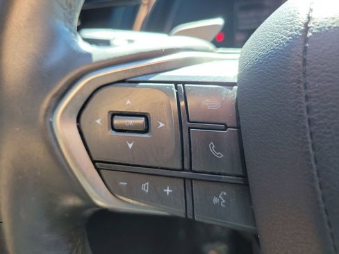 Used 2023 Lexus RX 350 FWD image 22