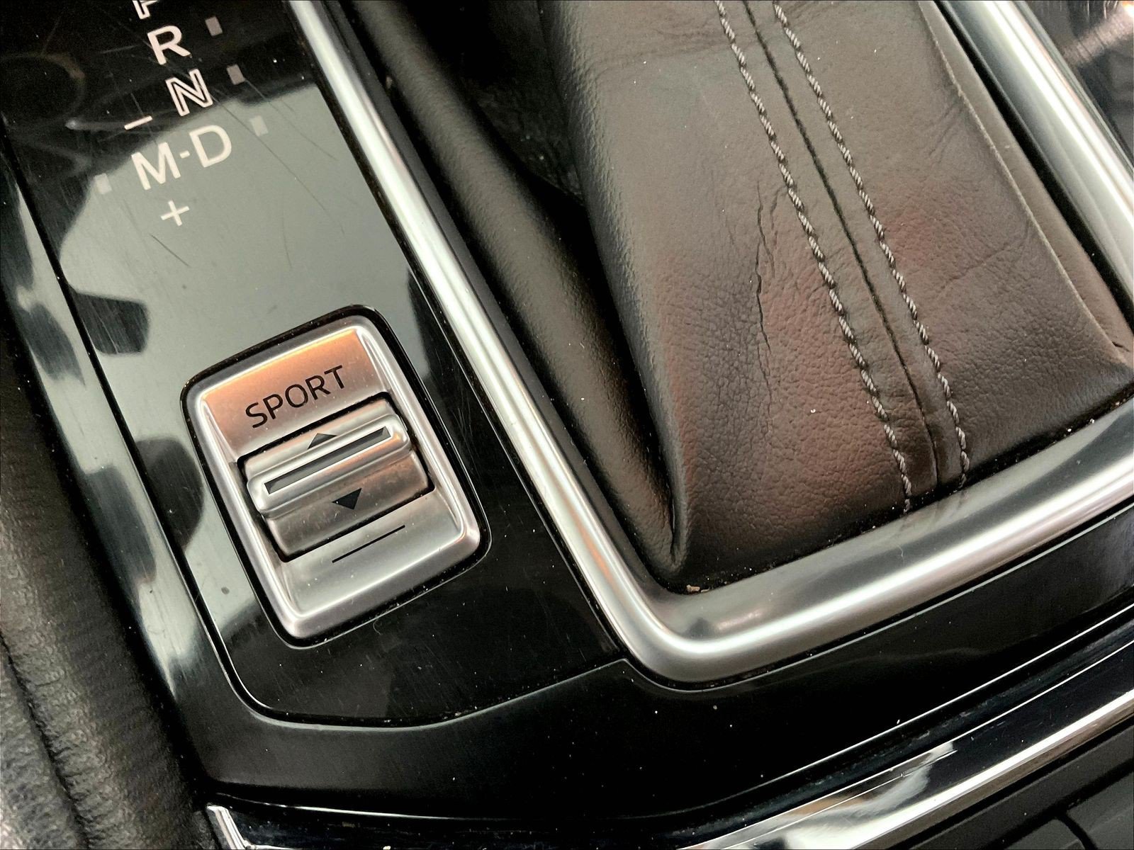 Used 2019 MAZDA CX-5 Touring AWD/4WD image 39