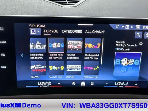 Used 2026 BMW 228i w/ Premium Package FWD image 27
