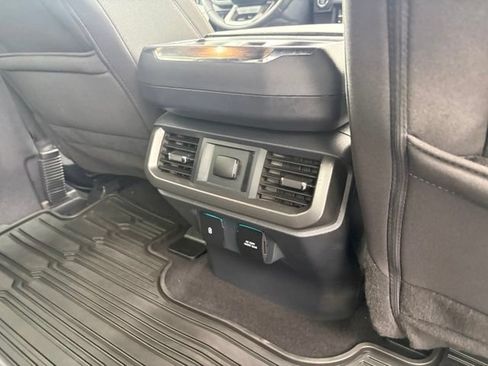 Used 2024 Ford F150 XLT w/ Equipment Group 302A MID AWD/4WD image 33