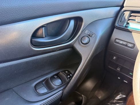 Used 2018 Nissan Rogue Sport S image 31