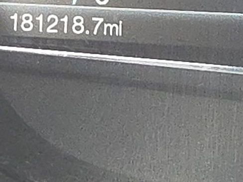 Used 2016 Ford Explorer Limited w/ Equipment Group 301A image 15