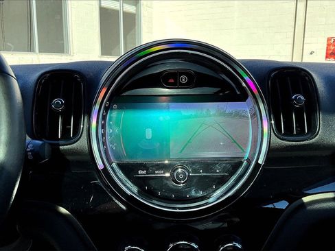 Used 2022 MINI Cooper Countryman ALL4 image 11