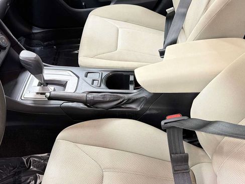 Used 2018 Subaru Impreza 2.0i AWD/4WD image 23