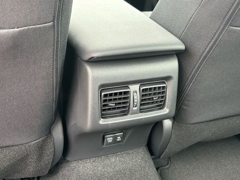 New 2026 Toyota Camry LE image 15