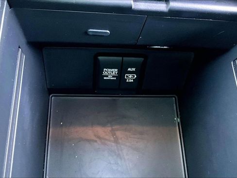 Used 2022 Honda Pilot Special Edition image 16