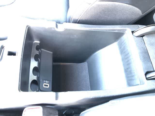 Certified 2021 Jeep Cherokee Latitude Lux 80th Anniv w/ Quick Order Package 2YU 80th FWD image 34