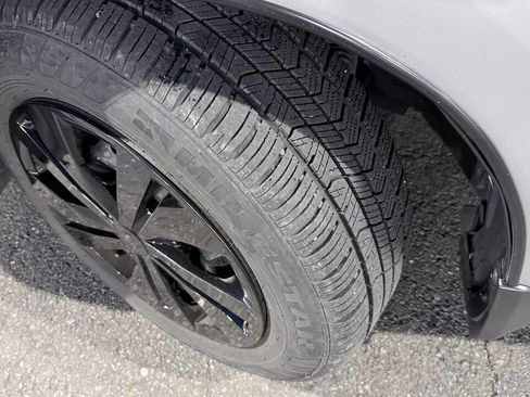 Used 2014 Honda Civic LX image 22