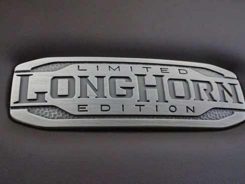 New 2026 RAM 1500 Limited AWD/4WD image 19