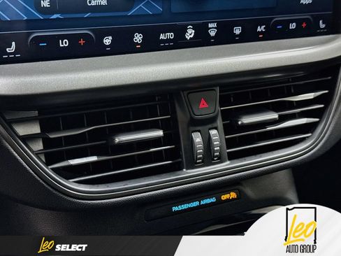 Used 2023 Ford Escape Active w/ Tech Pack #1 AWD/4WD image 19