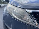Used 2016 Kia Sportage LX image 4