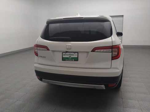 Used 2019 Honda Pilot EX image 7