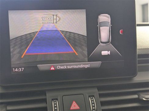 Used 2019 Audi Q5 2.0T Premium image 22