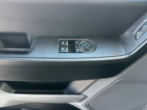 New 2026 Ford F250 XL w/ XL Chrome Package image 11