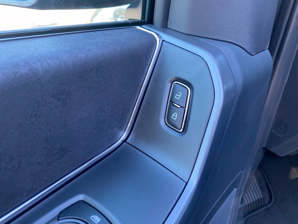 New 2026 Ford F150 XLT RWD image 12