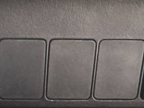 Used 2015 Toyota RAV4 XLE FWD image 13