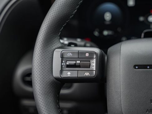 New 2026 Hyundai Palisade XRT Pro image 29