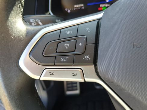 Certified 2024 Volkswagen Jetta Sport FWD image 25