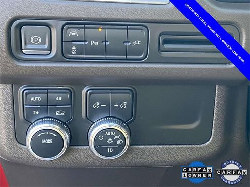 Used 2021 GMC Yukon SLT image 20